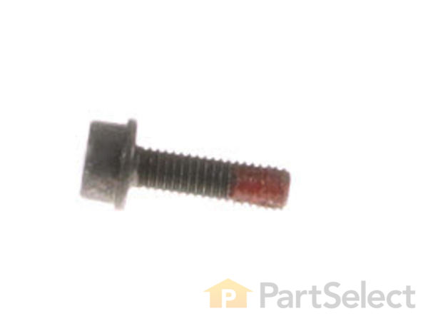 9282597-1-S-Husqvarna-503210716-Screw 360 view