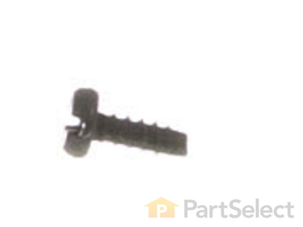 9282603-1-S-Husqvarna-503212810-Screw 360 view