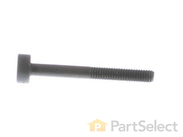 9282613-1-S-Husqvarna-503215340-Screw 360 view