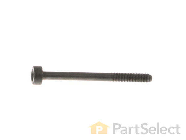 9282614-1-S-Husqvarna-503215356-Screw 360 view