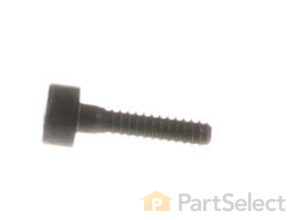 9282616-1-S-Husqvarna-503216618-Screw 360 view