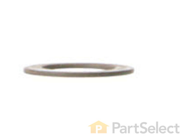 9282632-1-S-Husqvarna-503230013-Washer, 13.1 X 20 360 view