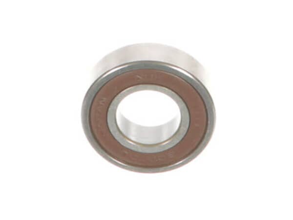 9282645-1-S-Husqvarna-503252801-Ball Bearing 360 view
