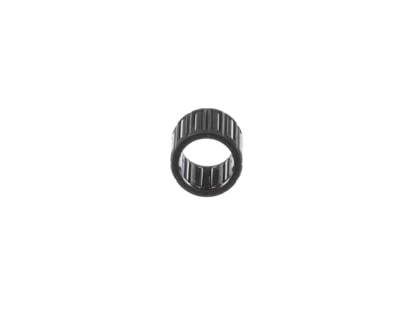 9282646-1-S-Husqvarna-503254601-Needle Bearing 360 view