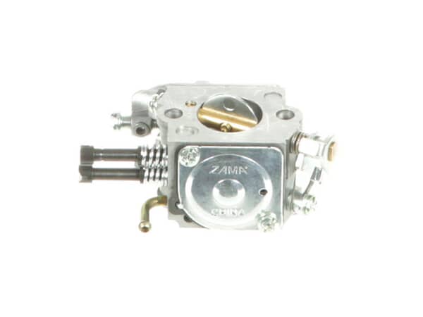 9282663-1-S-Husqvarna-503283118-Carburetor 360 view