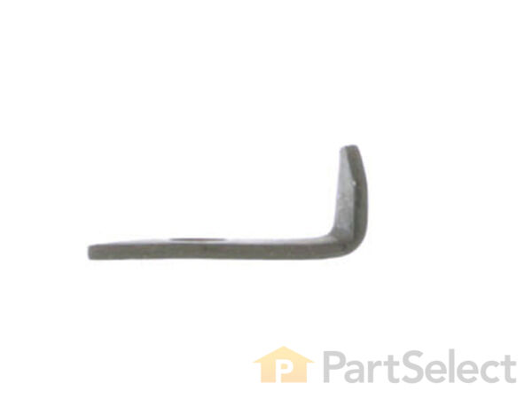 9282675-1-S-Husqvarna-503412201-Pawl 360 view