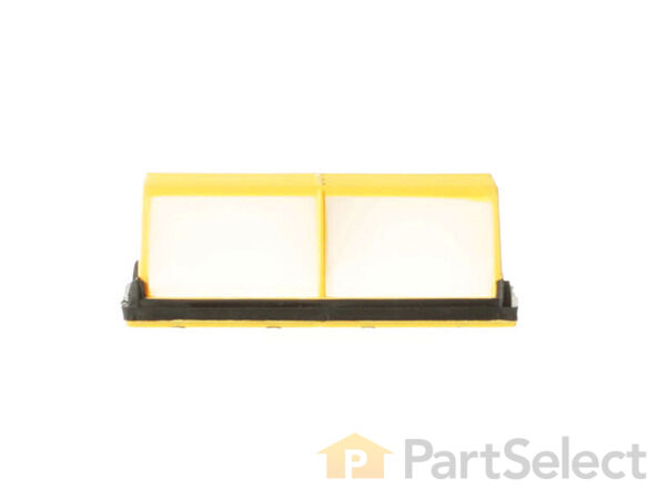9282682-1-S-Husqvarna-503447204-Air Filter 360 view