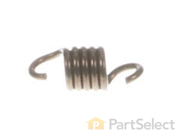 9282690-1-S-Husqvarna-503471801-Spring 360 view