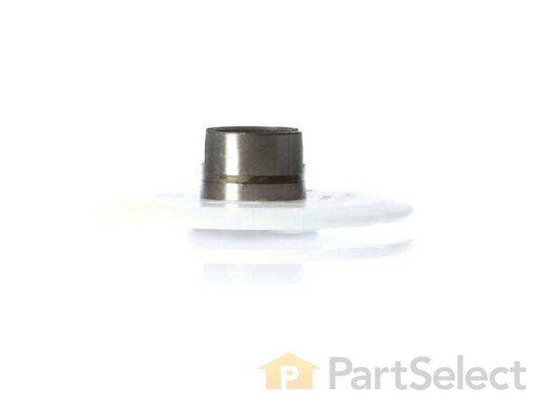 9282695-1-S-Husqvarna-503484801-Pulley 360 view