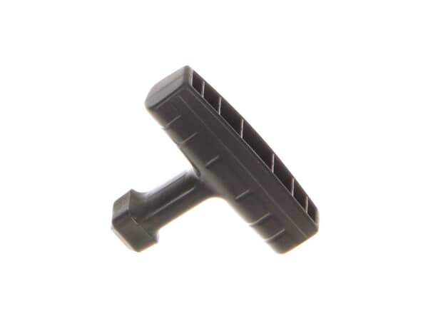 9282716-1-S-Husqvarna-503543901-Starter Handle 360 view