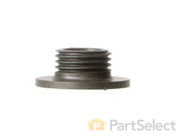 9282720-1-S-Husqvarna-503557801-Worm Wheel 360 view