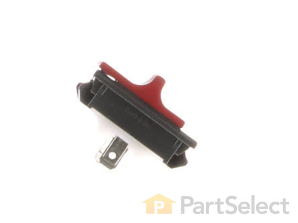 9282784-1-S-Husqvarna-503718201-Start/stop Switch 360 view