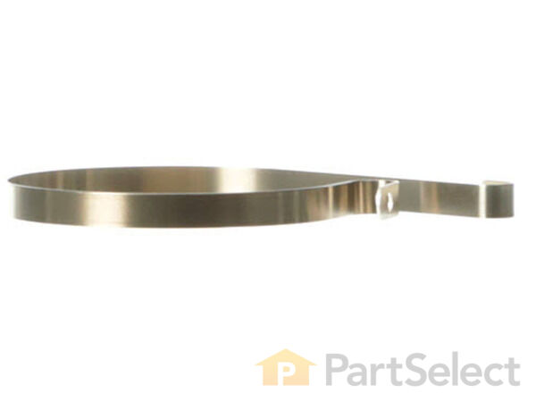 9282786-1-S-Husqvarna-503718701-Brake Band 360 view