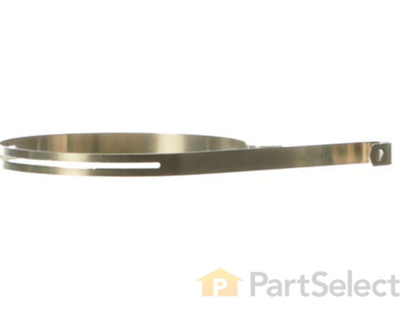 9282787-1-S-Husqvarna-503720702-Brake Band 360 view