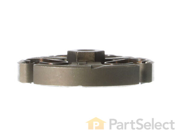 9282810-1-S-Husqvarna-503744406-Clutch Assembly 360 view