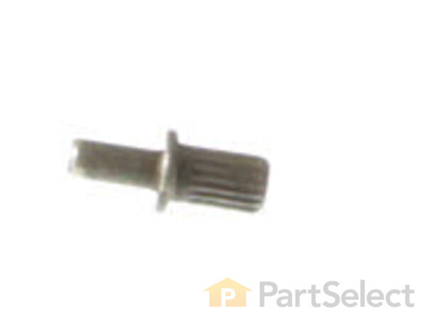 9282815-1-S-Husqvarna-503751801-Pin 360 view