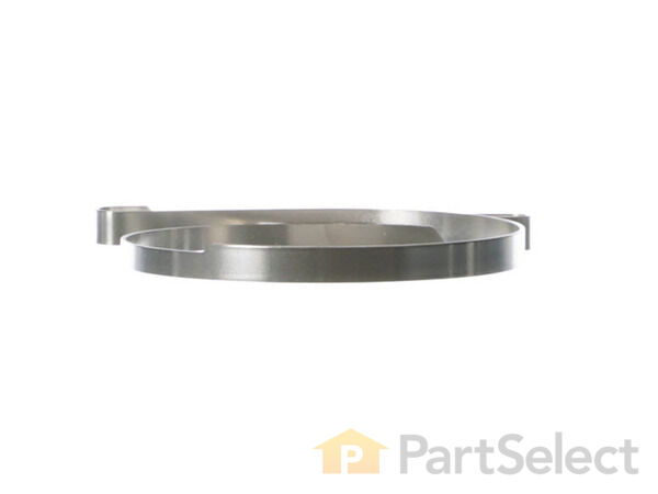 9282816-1-S-Husqvarna-503752202-Brake Band 360 view