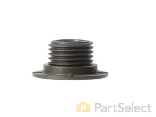 9282835-1-S-Husqvarna-503789201-Pinion 360 view