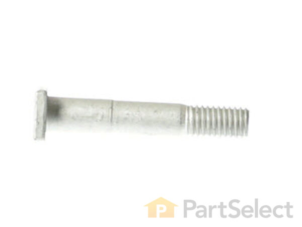 9282880-1-S-Husqvarna-503875402-Bar Bolt 360 view