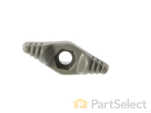9282884-1-S-Husqvarna-503879001-Knob 360 view