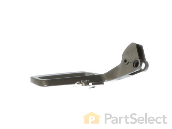 9282892-1-S-Husqvarna-503892701-Hand Guard 360 view