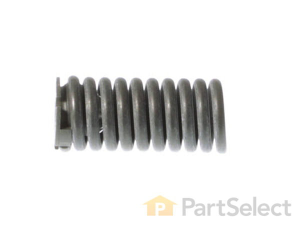 9282894-1-S-Husqvarna-503895601-Antivibe Mount 360 view