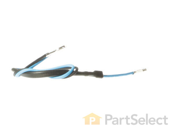 9282899-1-S-Husqvarna-503898704-Wiring Assembly 360 view