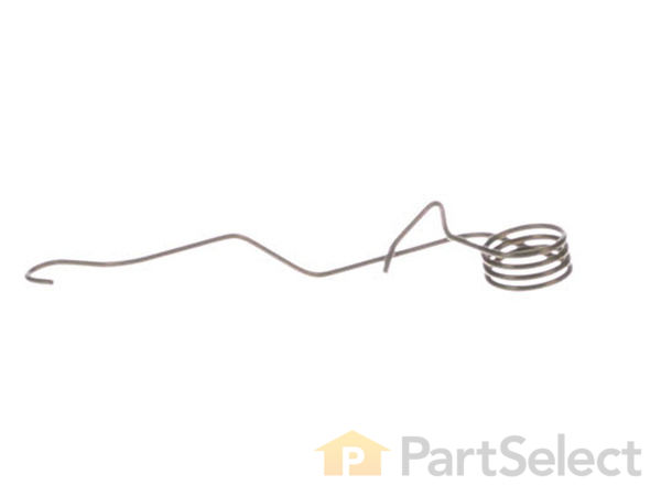 9282948-1-S-Husqvarna-503998601-Spring 360 view