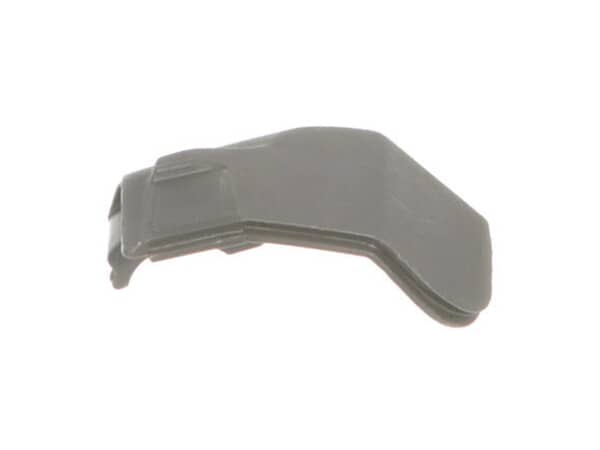 9283181-1-S-Husqvarna-505165901-Cover 360 view