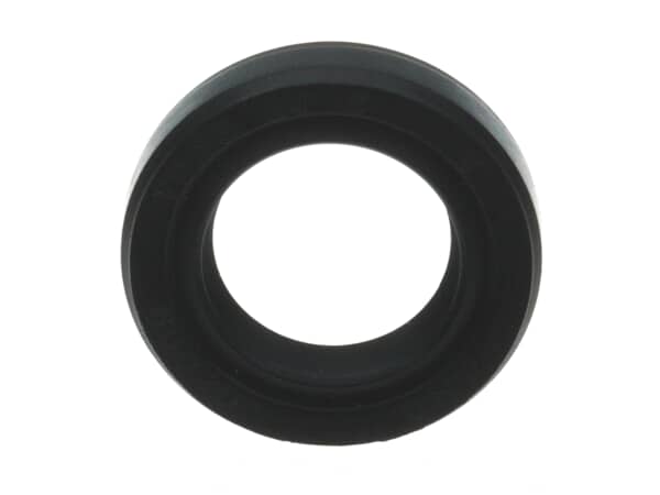 9283208-1-S-Shindaiwa-50523-Output Seal 360 view