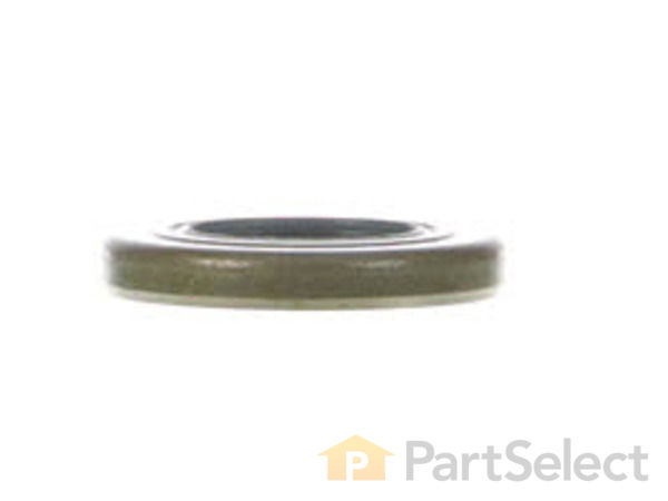 9283215-1-S-Husqvarna-505275719-Chainsaw Seal Ring 360 view