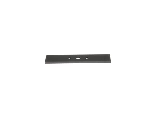 9283231-1-S-Husqvarna-505289963-Cutting Blade 360 view