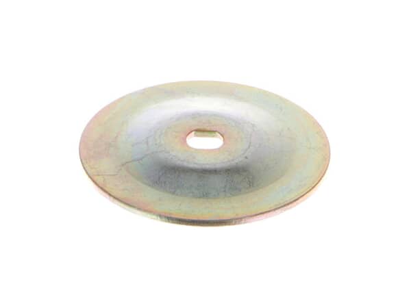 9283334-1-S-Husqvarna-506028701-Washer 360 view