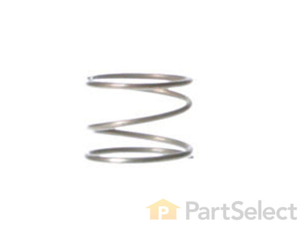 9283380-1-S-Husqvarna-506253001-Spring 360 view
