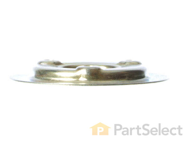 9283386-1-S-Husqvarna-506266501-Flange 360 view