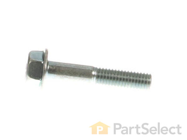 9283396-1-S-Husqvarna-506284401-Bolt 360 view