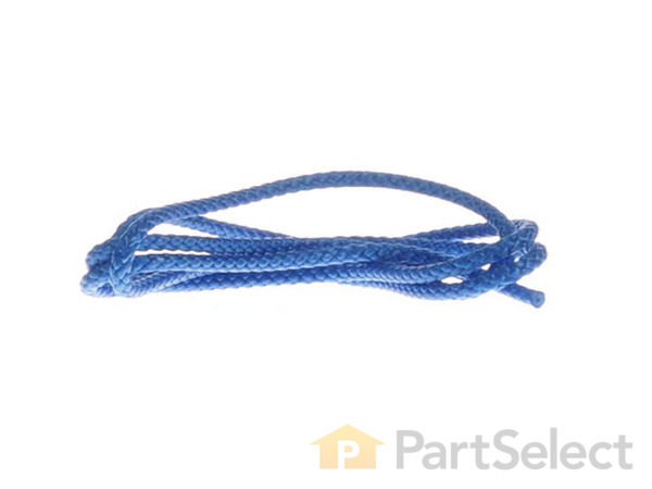 9283413-1-S-Husqvarna-506335615-Starter Cord 360 view