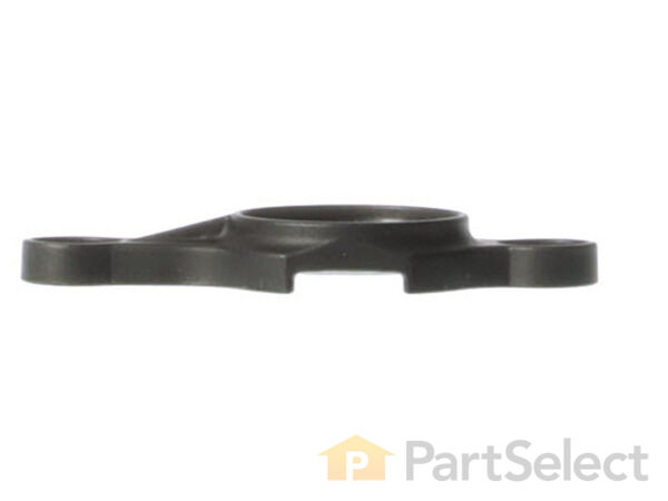 9283422-1-S-Husqvarna-506370601-Flange Inlet Pipe 360 view