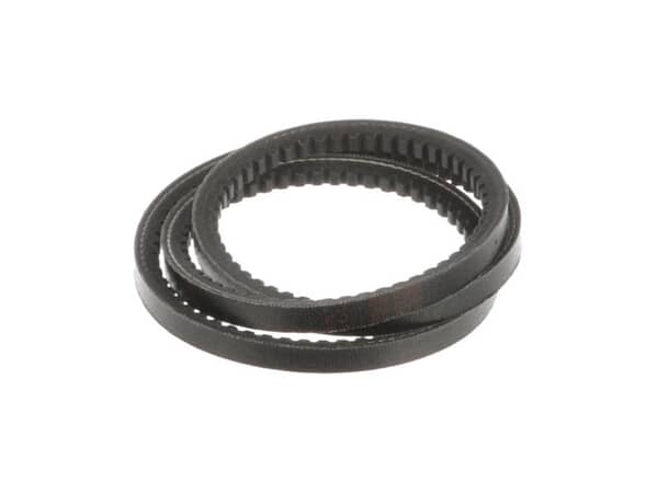 9283425-1-S-Husqvarna-506372721-Belt 360 view