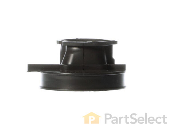 9283444-1-S-Husqvarna-506414101-Inlet Pipe 360 view