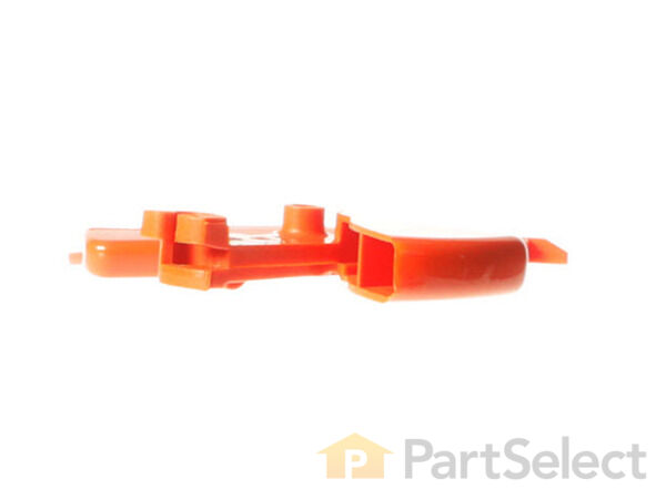 9283447-1-S-Husqvarna-506497701-Throttle Control 360 view