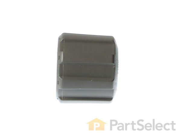 9283815-1-S-Husqvarna-510096101-Nut 360 view