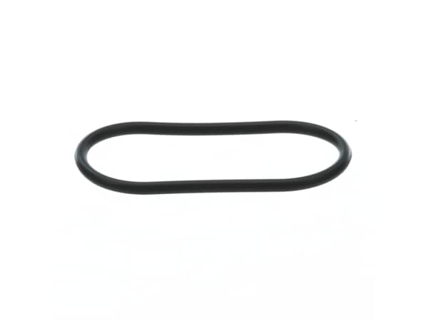 9284009-1-S-Husqvarna-512260001-O-Ring 360 view