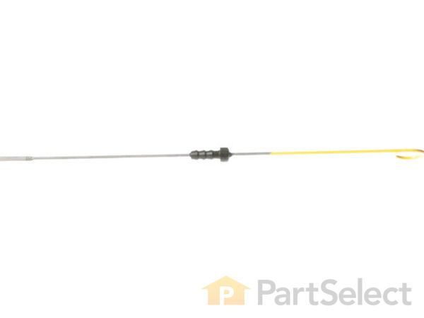 9284530-1-S-Kawasaki-52005-7003-Gauge 360 view
