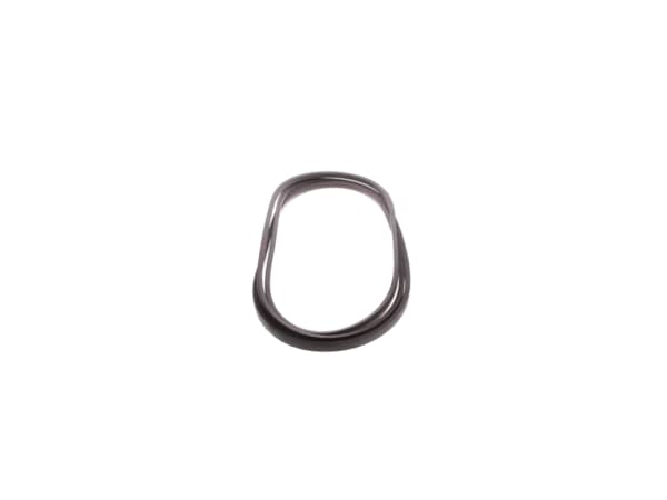 9284693-1-S-Husqvarna-522795901-Belt, Deck 52 360 view