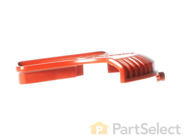 9284795-1-S-Husqvarna-525481401-Cover 360 view