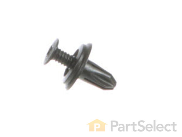 9284848-1-S-Husqvarna-526243901-Clip 360 view