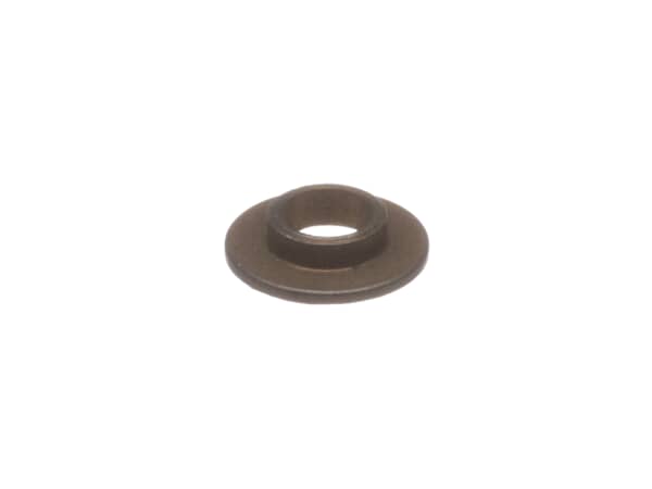 9284982-1-S-Husqvarna-530015852-Spacer 360 view