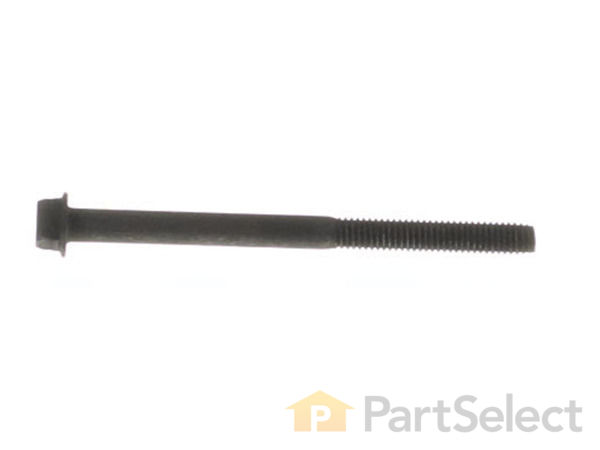 9284990-1-S-Husqvarna-530016044-Bolt 360 view
