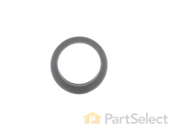 9285031-1-S-Husqvarna-530029814-Chainsaw Intake Sleeve 360 view